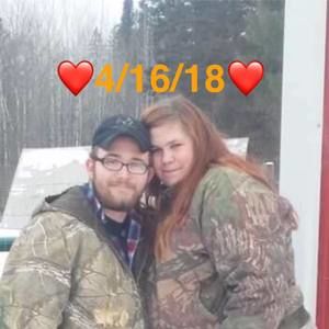 Meet your Posher, Brenden